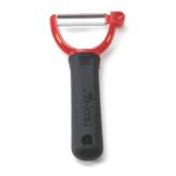 Tablecraft Firm Grip "Y" Straight Edge Peeler
