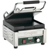 Waring&reg; Toastato Perfetto&trade; Compact Toasting Grill