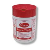 Cooper Atkins&reg; Large Probe Wipes Tub