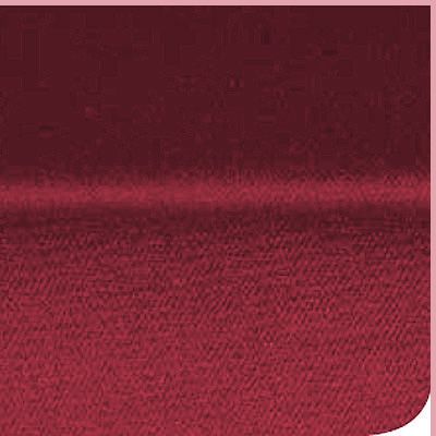 Marko&reg; DuraLast&trade; Burgundy Oxford Weave Napkin