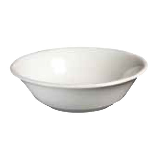 Homer Laughlin Pristine&reg; 12 oz Coupe Grapefruit Bowl