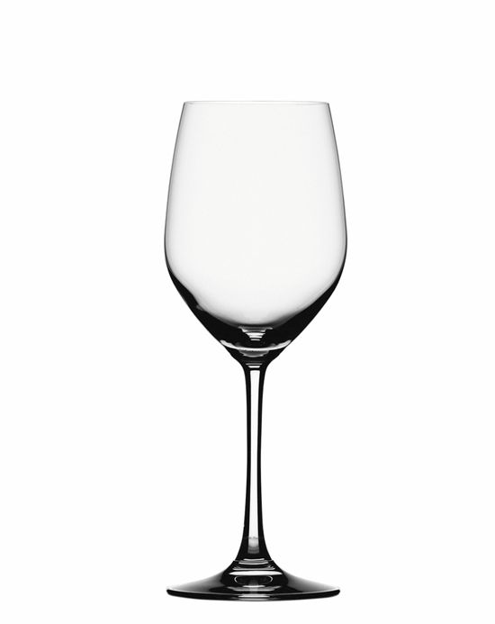 Spiegelau Vino Grande&trade; 14-1/3 Oz. Red Wine Glass