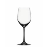 Spiegelau Vino Grande&trade; 14-1/3 Oz. Red Wine Glass