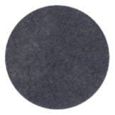 Eureka Replacement Motor Filter for 3600 Series Vacuum