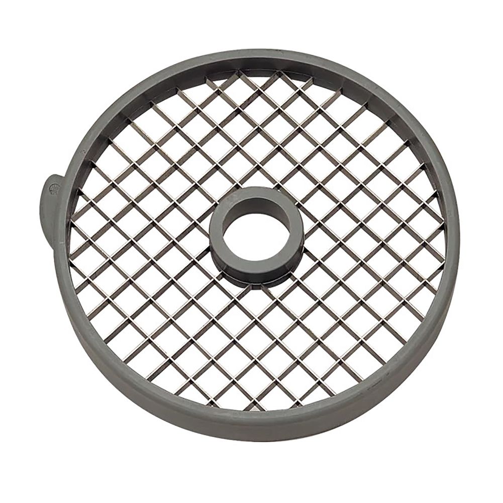 Robot Coupe&reg; Food Processor 14mm x 14mm Cut Dicing Disc
