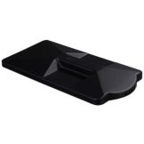 Carlisle Trimline Dispensers Lid f/ 10854, 10851