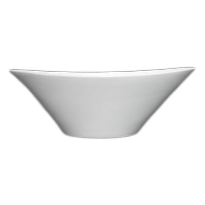Fortessa&reg; FSW Oval 3 Oz Dipping Bowl