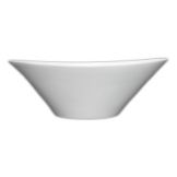 Fortessa&reg; FSW Oval 3 Oz Dipping Bowl