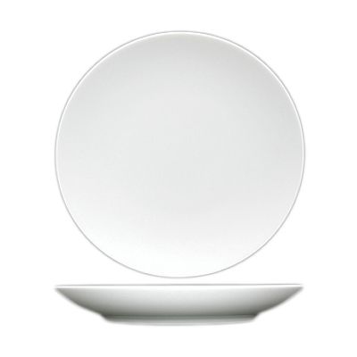 Fortessa&reg; Bone China 41.5 Oz Coupe Bowl
