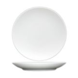Fortessa&reg; Bone China 41.5 Oz Coupe Bowl