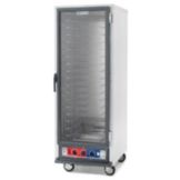 Metro Heated Holding & Proofing Cabinet