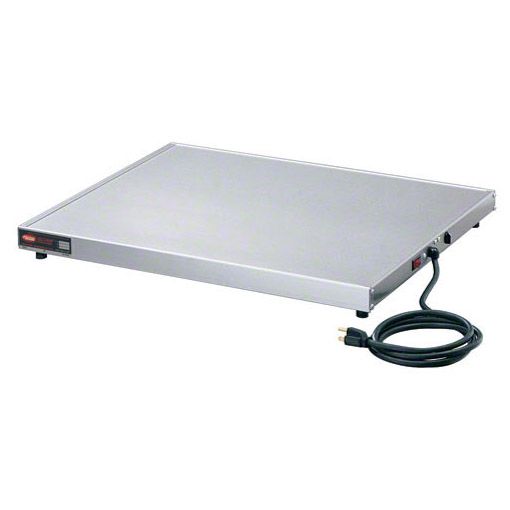 Hatco&reg; Portable Glo-Ray&reg; Heated Shelf