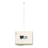 Linear Receiver for Carhops Remote Control Transmitter