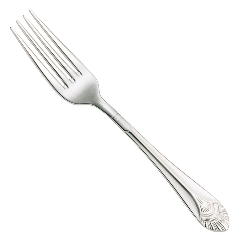 Walco Stainless Meteor S/S Dinner Fork