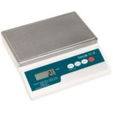 Taylor&reg; Precision 10 lb Portion Control Scale