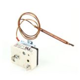 American Perm Ware Thermostat