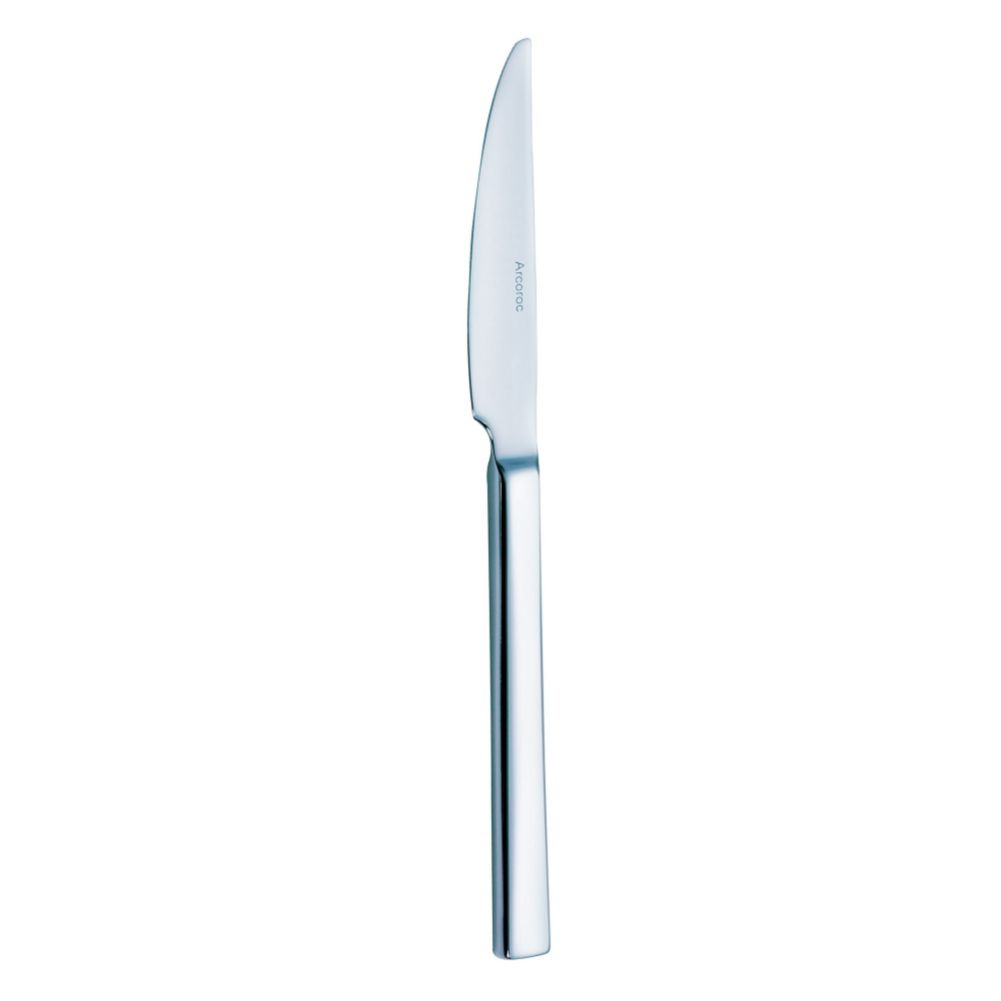 Cardinal Arcoroc Realm 18/10 S/S 8-1/4" Dessert Knife