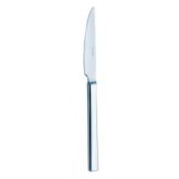Cardinal Arcoroc Realm 18/10 S/S 8-1/4" Dessert Knife