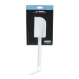 Carlisle White 16" Spatula