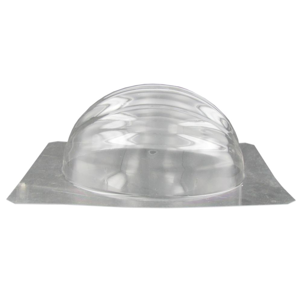 Tomric Turkey Mold for H2 Cake