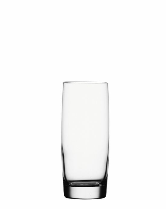 Spiegelau Soiree&trade; 14 Oz. Long Drink Glass