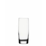 Spiegelau Soiree&trade; 14 Oz. Long Drink Glass