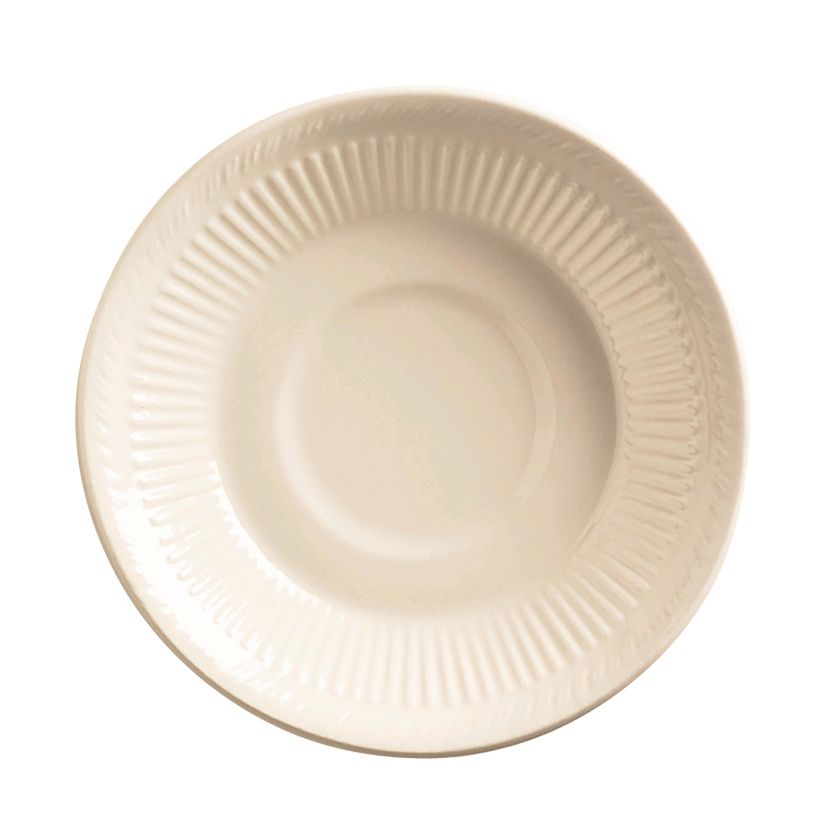 World Tableware Wellington 5&frac12;" Saucer