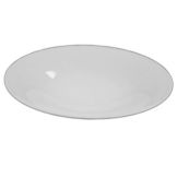 Villeroy & Boch Deep 9.5 Oz Coupe Plate