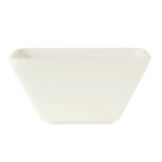 World Tableware Slate Square 11 Oz Bowl