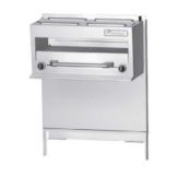 Garland / U.S. Range Natural Gas 36" Salamander Broiler
