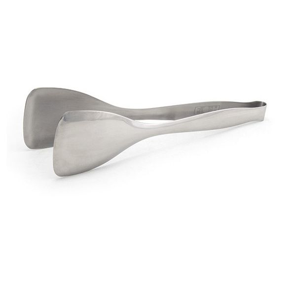 Front Of The House S/S 9" Tong