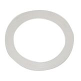 Service Ideas Airpot Gasket
