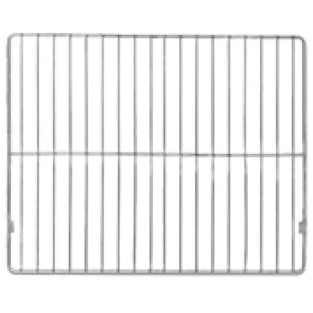 Turbo Chef Technologies Recessed Rack for Tornado Oven