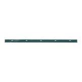 Metro&reg; Wall Track f/ Smartwall G3&trade; Systems w/ Metroseal 3