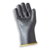 Wells Lamont Medium Right Hand Gripguard Glove