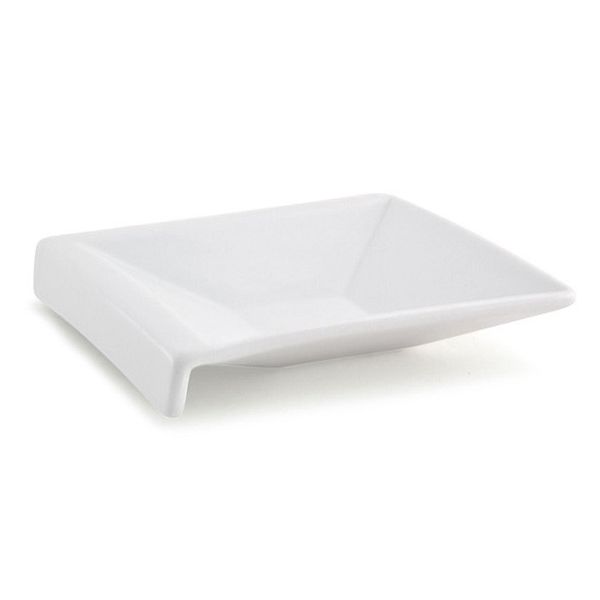 Front Of The House&reg; Kyoto&trade; Hanging Square 2 Oz Ramekin