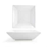 Front Of The House Kyoto 12 Cup Bowl