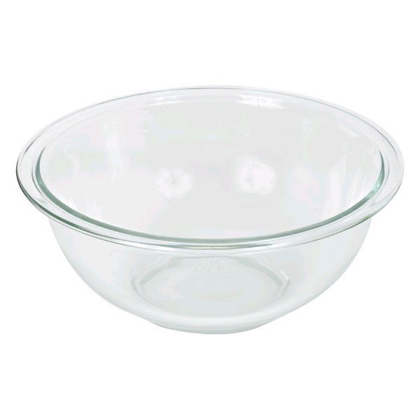 World Kitchen Pyrex&reg; 1.5 Qt Mixing Bowl