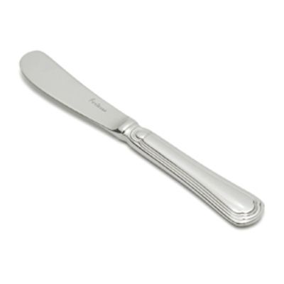 Fortessa&reg; Forge S/S Butter Knife