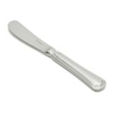 Fortessa&reg; Forge S/S Butter Knife