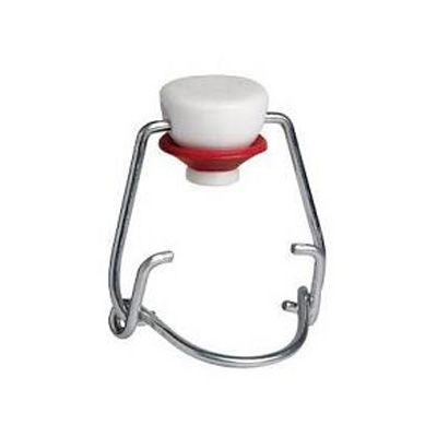 Bormioli Rocco Fido Jar Replacement Lid