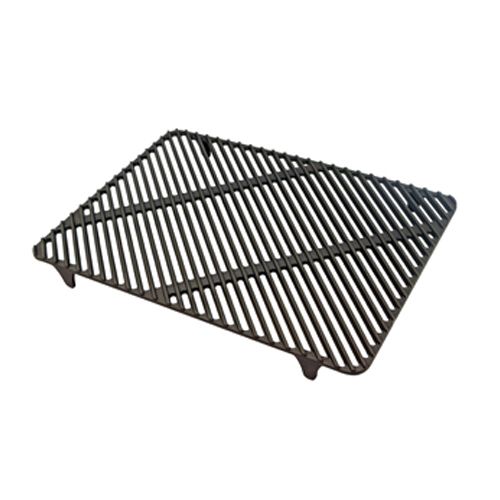 Franke Anodized Aluminum Hard Coat Grill Rack