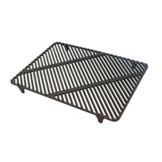 Franke Anodized Aluminum Hard Coat Grill Rack