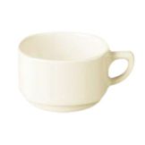 Kenilworth Dux Cup, 7-3/4 Oz