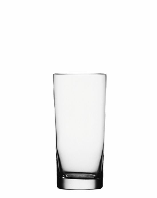 Spiegelau Classic Bar&trade; 17-1/4 Oz. Iced Beverage Glass