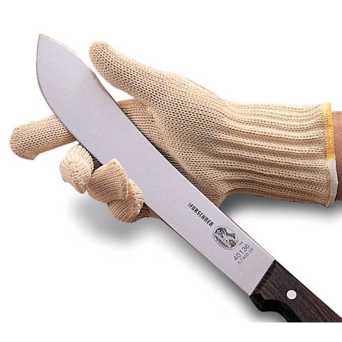 JB Prince Medium Whizard Handguard Glove