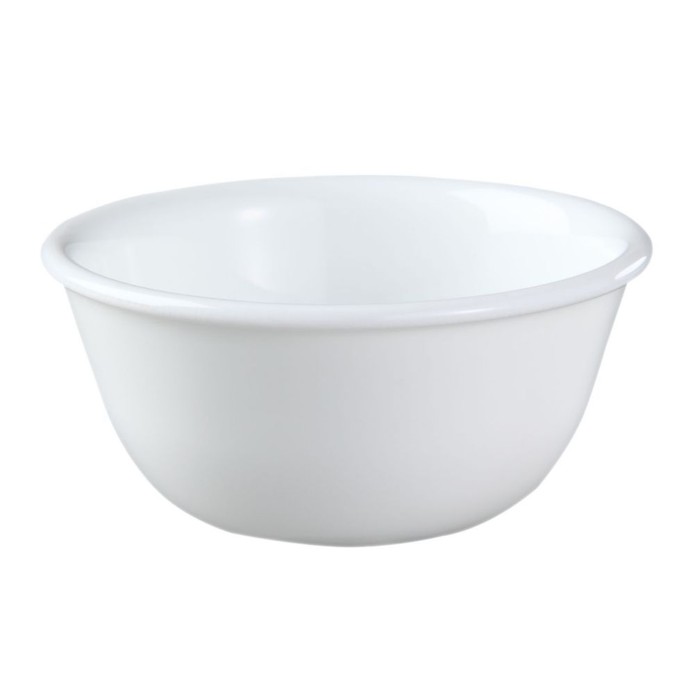 World Kitchen Corelle Livingston 6 Oz Ramekin Bowl
