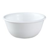 World Kitchen Corelle Livingston 6 Oz Ramekin Bowl