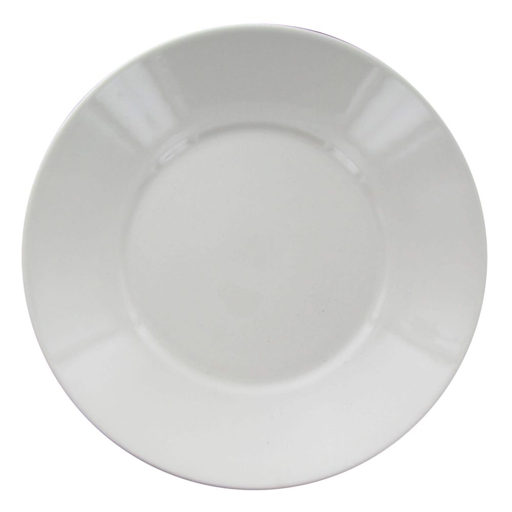 Homer Laughlin China Options Extra Small 22 Oz Bowl