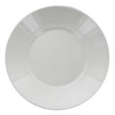 Homer Laughlin China Options Extra Small 22 Oz Bowl